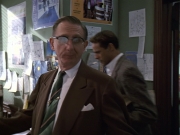extant_StarTrek_DS9_6x13-FarBeyondTheStars_0866.jpg