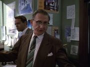 extant_StarTrek_DS9_6x13-FarBeyondTheStars_0867.jpg