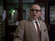 extant_StarTrek_DS9_6x13-FarBeyondTheStars_0869.jpg