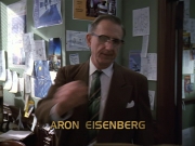 extant_StarTrek_DS9_6x13-FarBeyondTheStars_0872.jpg