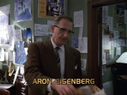 extant_StarTrek_DS9_6x13-FarBeyondTheStars_0873.jpg
