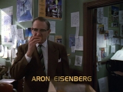 extant_StarTrek_DS9_6x13-FarBeyondTheStars_0874.jpg