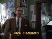 extant_StarTrek_DS9_6x13-FarBeyondTheStars_0875.jpg