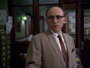 Filename=extant_StarTrek_DS9_6x13-FarBeyondTheStars_0881.jpg
Filesize=140KiB
Dimensions=1200x900
Date added=Mar 21, 2019 extant_StarTrek_DS9_6x13-FarBeyondTheStars_0881.jpg