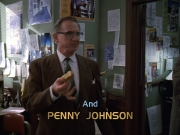 extant_StarTrek_DS9_6x13-FarBeyondTheStars_0883.jpg