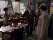 extant_StarTrek_DS9_6x13-FarBeyondTheStars_0889.jpg