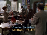 extant_StarTrek_DS9_6x13-FarBeyondTheStars_0891.jpg
