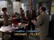 extant_StarTrek_DS9_6x13-FarBeyondTheStars_0892.jpg