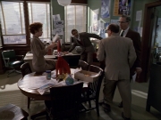 extant_StarTrek_DS9_6x13-FarBeyondTheStars_0894.jpg