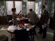 extant_StarTrek_DS9_6x13-FarBeyondTheStars_0895.jpg