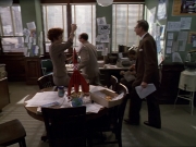 extant_StarTrek_DS9_6x13-FarBeyondTheStars_0896.jpg