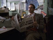 Filename=extant_StarTrek_DS9_6x13-FarBeyondTheStars_0908.jpg
Filesize=173KiB
Dimensions=1200x900
Date added=Mar 21, 2019 extant_StarTrek_DS9_6x13-FarBeyondTheStars_0908.jpg