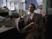 Filename=extant_StarTrek_DS9_6x13-FarBeyondTheStars_0910.jpg
Filesize=174KiB
Dimensions=1200x900
Date added=Mar 21, 2019 extant_StarTrek_DS9_6x13-FarBeyondTheStars_0910.jpg