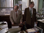 Filename=extant_StarTrek_DS9_6x13-FarBeyondTheStars_0911.jpg
Filesize=197KiB
Dimensions=1200x900
Date added=Mar 21, 2019 extant_StarTrek_DS9_6x13-FarBeyondTheStars_0911.jpg