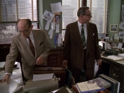 Filename=extant_StarTrek_DS9_6x13-FarBeyondTheStars_0913.jpg
Filesize=197KiB
Dimensions=1200x900
Date added=Mar 21, 2019 extant_StarTrek_DS9_6x13-FarBeyondTheStars_0913.jpg