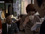 Filename=extant_StarTrek_DS9_6x13-FarBeyondTheStars_0916.jpg
Filesize=163KiB
Dimensions=1200x900
Date added=Mar 21, 2019 extant_StarTrek_DS9_6x13-FarBeyondTheStars_0916.jpg