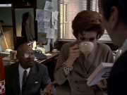 Filename=extant_StarTrek_DS9_6x13-FarBeyondTheStars_0917.jpg
Filesize=163KiB
Dimensions=1200x900
Date added=Mar 21, 2019 extant_StarTrek_DS9_6x13-FarBeyondTheStars_0917.jpg