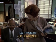Filename=extant_StarTrek_DS9_6x13-FarBeyondTheStars_0925.jpg
Filesize=195KiB
Dimensions=1200x900
Date added=Mar 21, 2019 extant_StarTrek_DS9_6x13-FarBeyondTheStars_0925.jpg
