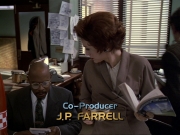 Filename=extant_StarTrek_DS9_6x13-FarBeyondTheStars_0926.jpg
Filesize=184KiB
Dimensions=1200x900
Date added=Mar 21, 2019 extant_StarTrek_DS9_6x13-FarBeyondTheStars_0926.jpg