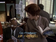 Filename=extant_StarTrek_DS9_6x13-FarBeyondTheStars_0927.jpg
Filesize=186KiB
Dimensions=1200x900
Date added=Mar 21, 2019 extant_StarTrek_DS9_6x13-FarBeyondTheStars_0927.jpg