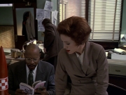 Filename=extant_StarTrek_DS9_6x13-FarBeyondTheStars_0929.jpg
Filesize=175KiB
Dimensions=1200x900
Date added=Mar 21, 2019 extant_StarTrek_DS9_6x13-FarBeyondTheStars_0929.jpg