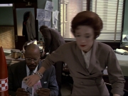 Filename=extant_StarTrek_DS9_6x13-FarBeyondTheStars_0930.jpg
Filesize=174KiB
Dimensions=1200x900
Date added=Mar 21, 2019 extant_StarTrek_DS9_6x13-FarBeyondTheStars_0930.jpg