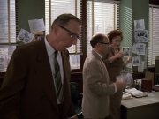 Filename=extant_StarTrek_DS9_6x13-FarBeyondTheStars_0937.jpg
Filesize=178KiB
Dimensions=1200x900
Date added=Mar 21, 2019 extant_StarTrek_DS9_6x13-FarBeyondTheStars_0937.jpg
