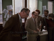 Filename=extant_StarTrek_DS9_6x13-FarBeyondTheStars_0939.jpg
Filesize=178KiB
Dimensions=1200x900
Date added=Mar 21, 2019 extant_StarTrek_DS9_6x13-FarBeyondTheStars_0939.jpg