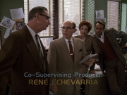 Filename=extant_StarTrek_DS9_6x13-FarBeyondTheStars_0943.jpg
Filesize=182KiB
Dimensions=1200x900
Date added=Mar 21, 2019 extant_StarTrek_DS9_6x13-FarBeyondTheStars_0943.jpg