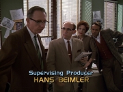 Filename=extant_StarTrek_DS9_6x13-FarBeyondTheStars_0947.jpg
Filesize=187KiB
Dimensions=1200x900
Date added=Mar 21, 2019 extant_StarTrek_DS9_6x13-FarBeyondTheStars_0947.jpg