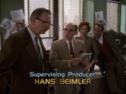 Filename=extant_StarTrek_DS9_6x13-FarBeyondTheStars_0948.jpg
Filesize=186KiB
Dimensions=1200x900
Date added=Mar 21, 2019 extant_StarTrek_DS9_6x13-FarBeyondTheStars_0948.jpg