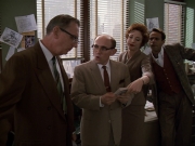 extant_StarTrek_DS9_6x13-FarBeyondTheStars_0952.jpg