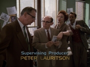 extant_StarTrek_DS9_6x13-FarBeyondTheStars_0953.jpg
