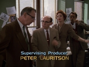extant_StarTrek_DS9_6x13-FarBeyondTheStars_0954.jpg