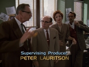 extant_StarTrek_DS9_6x13-FarBeyondTheStars_0955.jpg