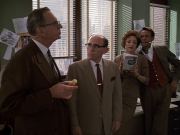 extant_StarTrek_DS9_6x13-FarBeyondTheStars_0957.jpg