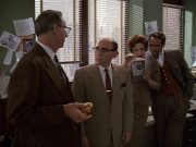 extant_StarTrek_DS9_6x13-FarBeyondTheStars_0959.jpg