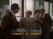 extant_StarTrek_DS9_6x13-FarBeyondTheStars_0960.jpg