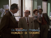 extant_StarTrek_DS9_6x13-FarBeyondTheStars_0961.jpg