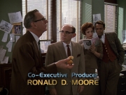 extant_StarTrek_DS9_6x13-FarBeyondTheStars_0963.jpg