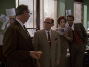 extant_StarTrek_DS9_6x13-FarBeyondTheStars_0965.jpg