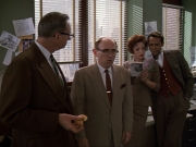 extant_StarTrek_DS9_6x13-FarBeyondTheStars_0966.jpg