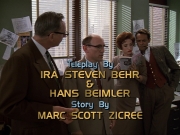 extant_StarTrek_DS9_6x13-FarBeyondTheStars_0967.jpg