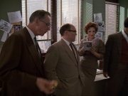 extant_StarTrek_DS9_6x13-FarBeyondTheStars_0971.jpg