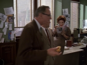 extant_StarTrek_DS9_6x13-FarBeyondTheStars_0972.jpg