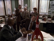 extant_StarTrek_DS9_6x13-FarBeyondTheStars_0973.jpg