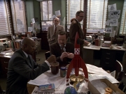 extant_StarTrek_DS9_6x13-FarBeyondTheStars_0975.jpg