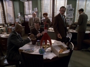 extant_StarTrek_DS9_6x13-FarBeyondTheStars_0977.jpg