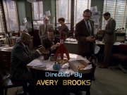 extant_StarTrek_DS9_6x13-FarBeyondTheStars_0978.jpg