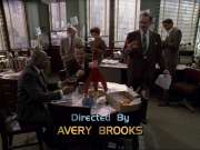 extant_StarTrek_DS9_6x13-FarBeyondTheStars_0979.jpg